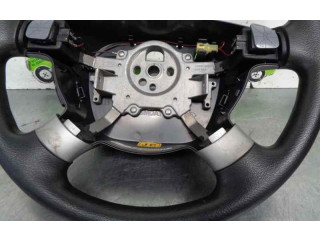 Volant Daewoo Kalos 2004 96535350