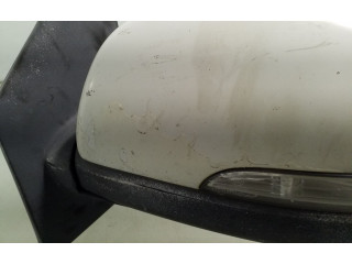 Зеркало электрическое        SsangYong Korando   -  года   