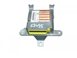 Блок подушек безопасности 150300-4150, 98221SC090   Subaru Forester SH