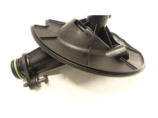    Рулевая рейка 06M115155M   Audi A6 S6 C8 4K 2018 -  года