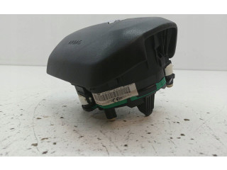 Подушка безопасности пассажира 34137795D, 98012181ZD Citroen C4 Cactus