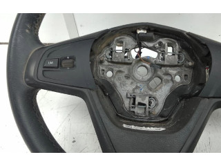 Volant BMW 2 F46 2014 SW686027701