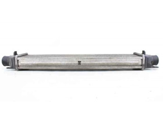 Интеркулер DEUS Alfa Romeo Mito 1.4