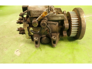 Топливный насос Skoda Superb B5 (3U)