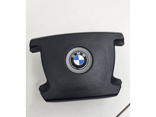 Přístrojová deska  BMW 7 E65 E66 2003 6916693, 05116702  