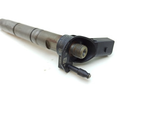 Форсунка A6420701387, 0445115064    Chrysler 300 - 300C   