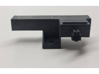 Блок управления 8K0907247 Audi A7 S7 4G