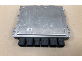 Řídící jednotka A6549017600, A6549009600 Mercedes-Benz B W247 2023