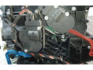 Блок управления климат-контролем 8K1820005AS   Audi A5 Sportback 8TA