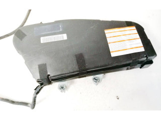 Турбина Надувная подушка для сиденья Infiniti QX50 (J50)