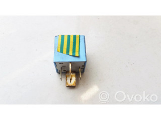 Другое реле