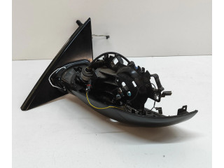 Zpětné zrcátko Audi A8 S8 D4 4H 2011 4H1857409N, 4H0857535E