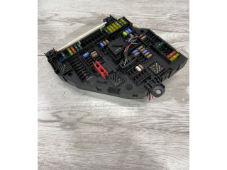 Блок предохранителей 9210860, 117033453   BMW X3 G01    