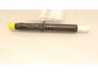 Vstřikovač EJBR05101D Renault Megane II