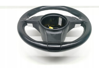 Руль 7PP419091AE Porsche Cayenne (9Y0 9Y3)
