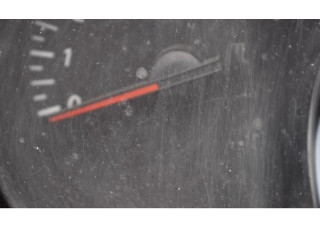 Панель приборов 248100770R, 248100770R Dacia Dokker