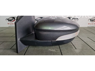 Зеркало (механическое) Ford Edge II 2015 - года