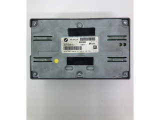 Volant BMW 3 E90 E91 2010