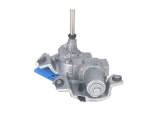 Моторчик заднего дворника 7365820    Mini Clubman F54