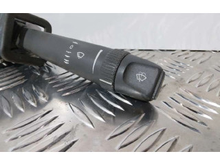 Ручка стеклоочистителей 8666597, 8666597   Volvo S60