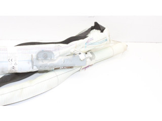 Боковая подушка безопасности 9804358780 Citroen C4 Cactus