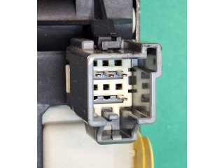 Замок багажника 30636009, 22154 Volvo XC90