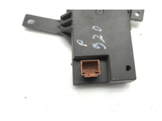 Блок комфорта 6025407303 Renault Avantime