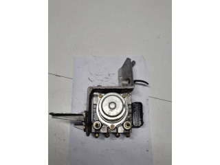 Блок АБС Honda Accord 2003-2007 года