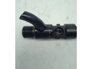 Vstřikovač EJBR03101D Nissan Note (E11)