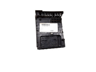   Pojistková skříňka 5N0937123A   Volkswagen Tiguan 2018