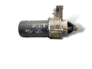 Стартер 951380, K1389 Citroen Berlingo