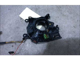 Подрулевой шлейф SRS 32306793632, 91318376443   BMW 3 E46