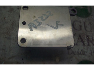 Блок подушек безопасности 16243131 Chevrolet Camaro