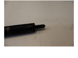 Форсунка EJBR04501D SsangYong Kyron 664 950