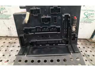 Блок предохранителей 97AG14A073EC   Rover Rover    