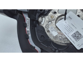 Volant Seat Leon (1P) 2008 1P0419091J, 1P0959537F  