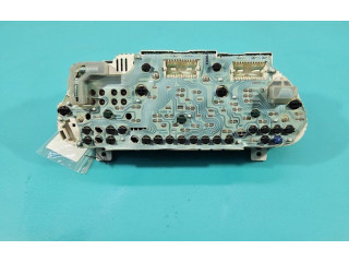 Панель приборов 30889706, IMPRK1463126 Volvo S40, V40