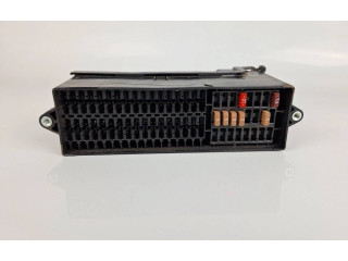 Блок предохранителей  1T1970039   Volkswagen Touran I    