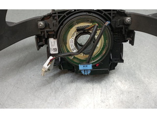 Turbodmychadlo Турбина 98046101ZD, 96667245ZD Citroen C4 Cactus HMZ (EB2F)