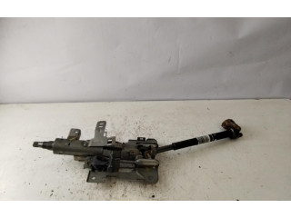 Руль Citroen C4 I  2004 - 2010 года SINREF      