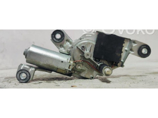 Моторчик заднего дворника 6917907 BMW X3 E83