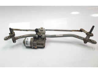 Моторчик дворников 32328139, 3397022324    Volvo XC90