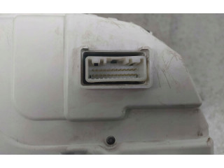 Панель приборов 8100B361 Mitsubishi Lancer VIII