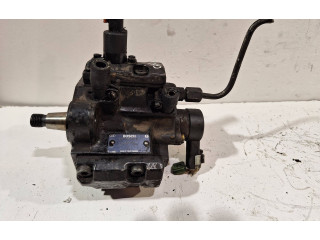 Vstřikovací čerpadlo 0445010010 Peugeot 406