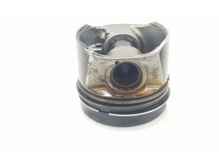 Поршень с шатуном DGTE 04L107065AR, 04L107065AR Skoda Karoq