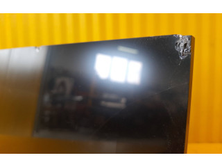 Дисплей 4K0919603, 4K0919603 Audi A6 S6 C8 4K