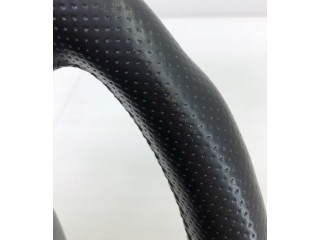 Руль Audi Q5 SQ5 2008 - 2017 года