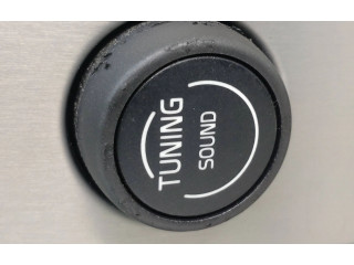 Блок управления климат-контролем 30672565, 1342028   Volvo C30