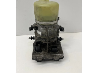 Насос усилителя руля 31387595 Volvo XC70