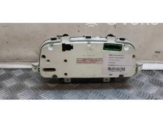 Панель приборов 286854309924N Tata Indica Vista I